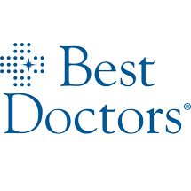 Best Doctors