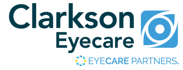 Clarkson Eyecare