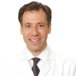 Dr. Kenneth Karp, LASIK doctor in Florida, Florida