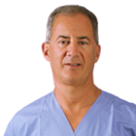 Dr. Mark G. Speaker, LASIK doctor in New York, New York