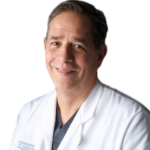 Dr. Alberto J. Aran, LASIK doctor in Florida