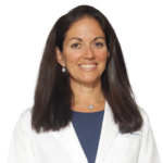 Dr. Jodi Abramson, LASIK doctor in Bronx, New York