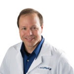 Dr. Eugene Smith, LASIK doctor in Georgia