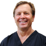 Dr. Craig F. Beyer, LASIK doctor in Yonkers, New York