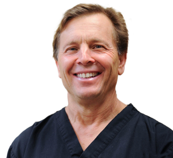 Dr. Craig F. Beyer