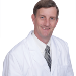 Dr. John Bogard, LASIK doctor in Spokane, Washington