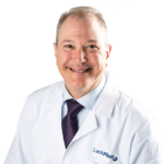 Dr. Vincent Marino, LASIK doctor in Cincinnati, Ohio