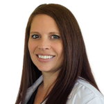 Dr. Blair Clark, LASIK doctor in Grand Rapids, Michigan