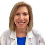 Dr. Eileen Conti, LASIK doctor in New York, New York