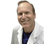 Dr. John Kownacki, LASIK doctor in Arizona