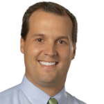 Dr. Michael F. Pingree, LASIK doctor in Utah