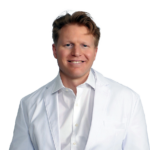 Dr. Andrew L. Ward, LASIK doctor in Oregón