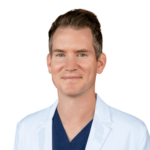 Dr. Frederick Nelson, LASIK doctor in Arizona