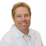 Dr. Christopher Gabriels, LASIK doctor in New York