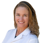 Dr. Catherine Hagan, LASIK doctor in Florida