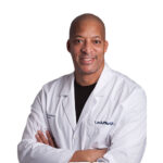 Dr. Jerreyll Jackson, LASIK doctor in New York, New York