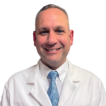 Dr. Kenneth Karp, LASIK doctor in Florida