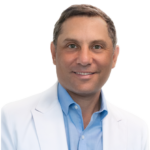 Dr. Michael Summerfield, LASIK doctor in Maryland, Maryland