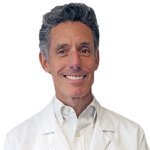 Dr. Joseph Pasternak, LASIK doctor in District of Columbia