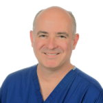 Dr. David P. Simon FACS, LASIK doctor in Nevada, Nevada