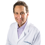 Dr. Lewis Groden, LASIK doctor in Tampa, Florida