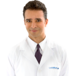 Dr. Omar Awad, LASIK doctor in Minnesota