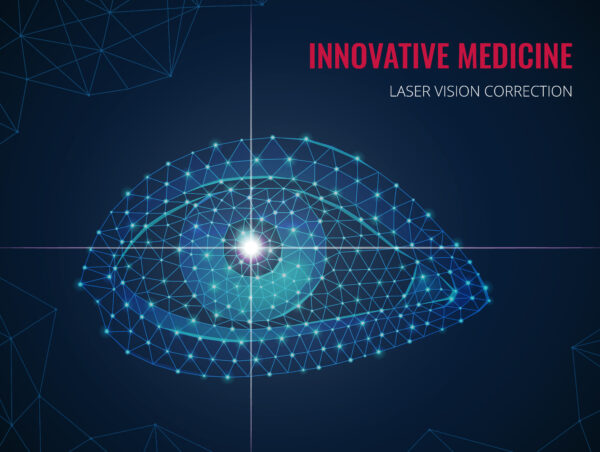 Pentacam top indices for diagnosing subclinical and definite ...